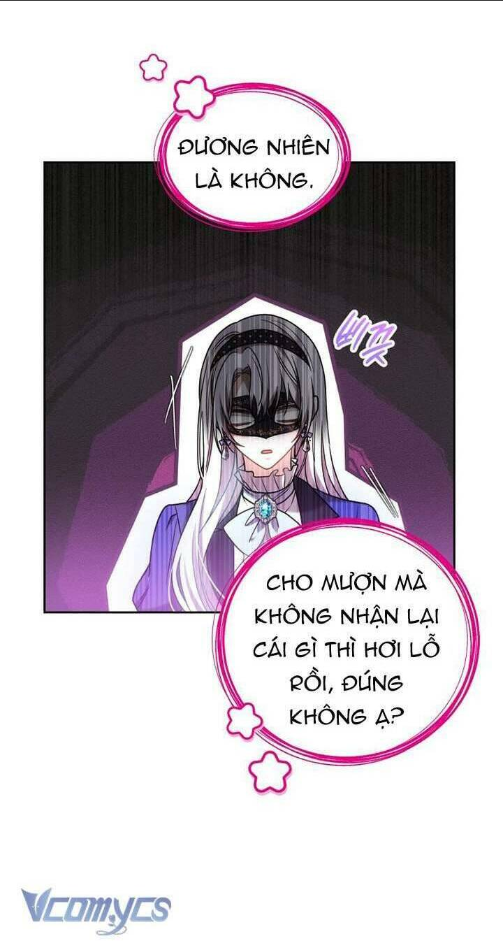 Trang 41