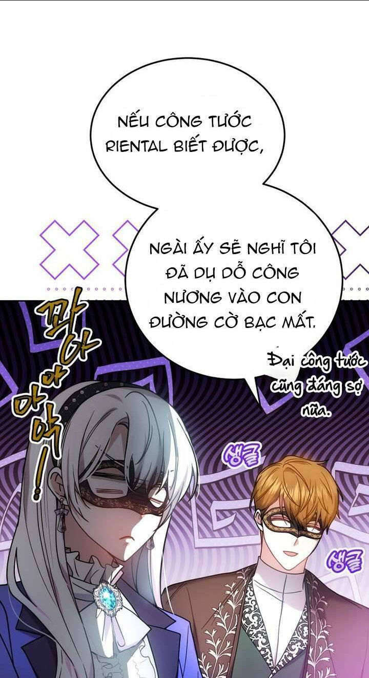 Trang 42