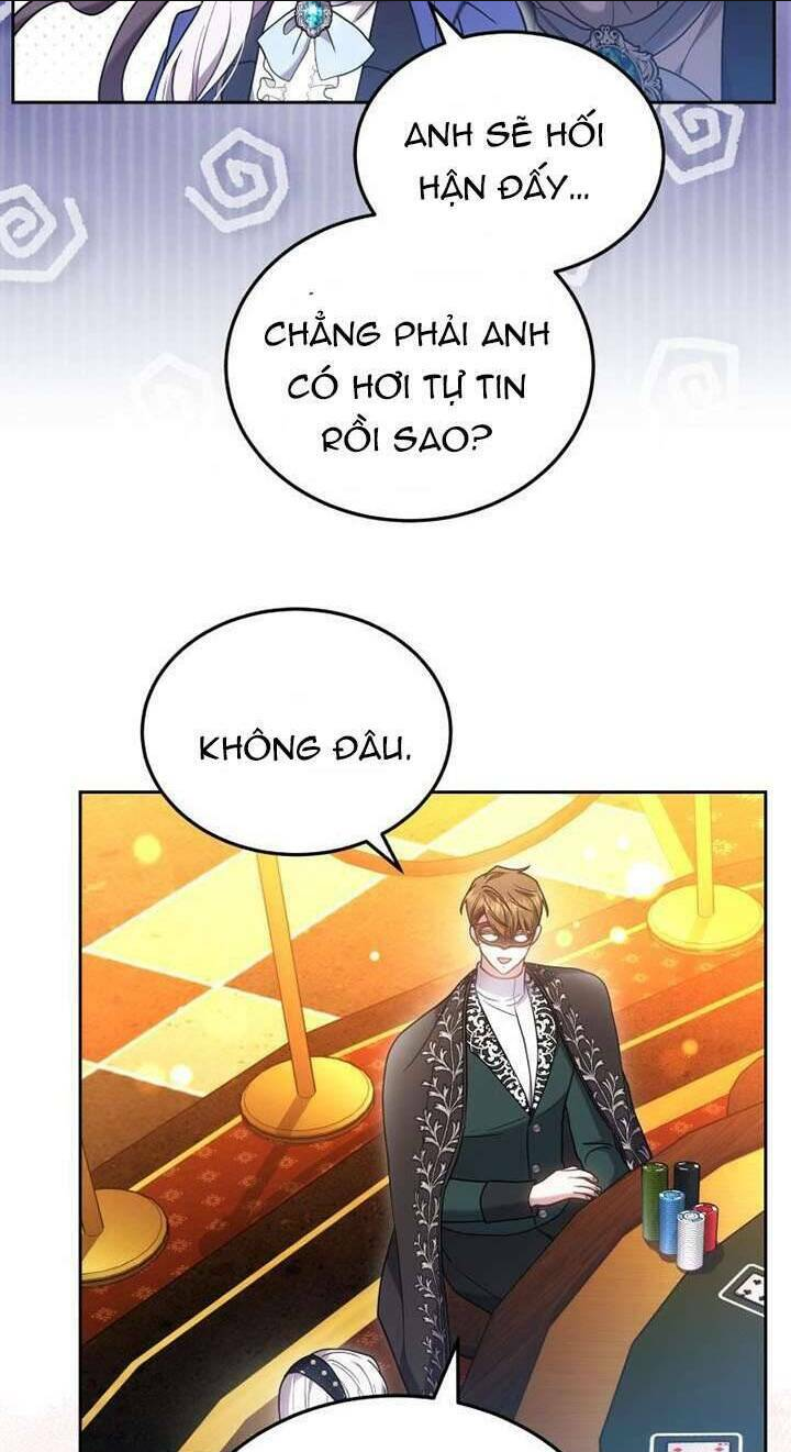 Trang 46