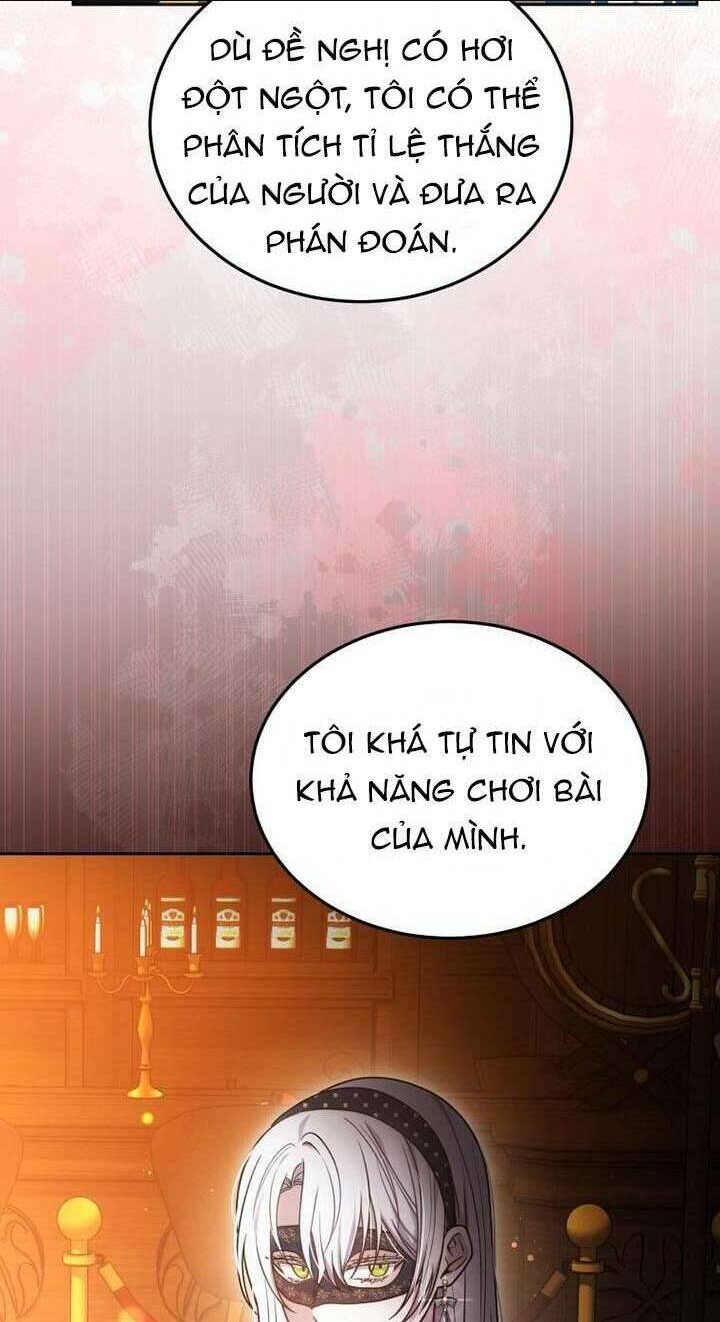 Trang 47