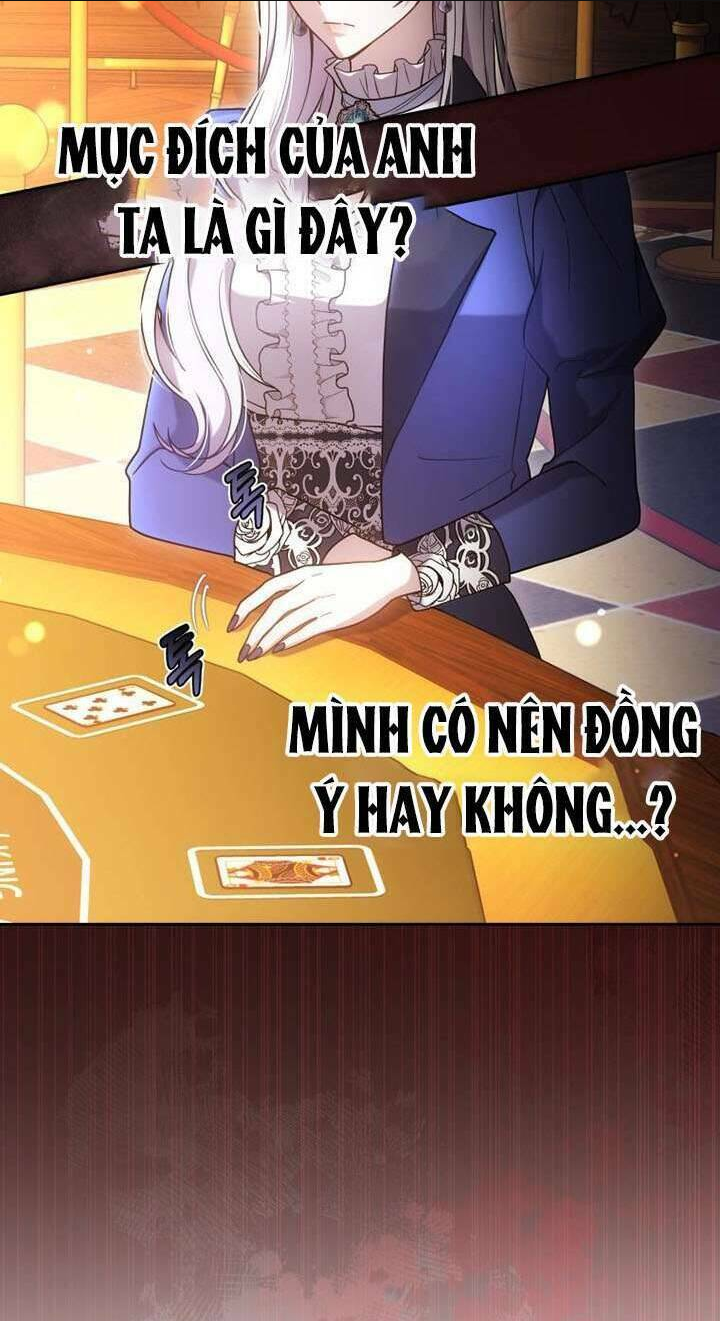 Trang 48