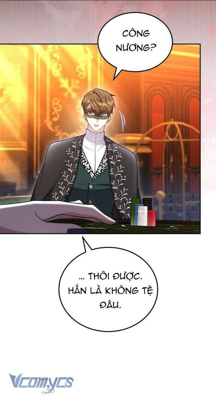 Trang 49