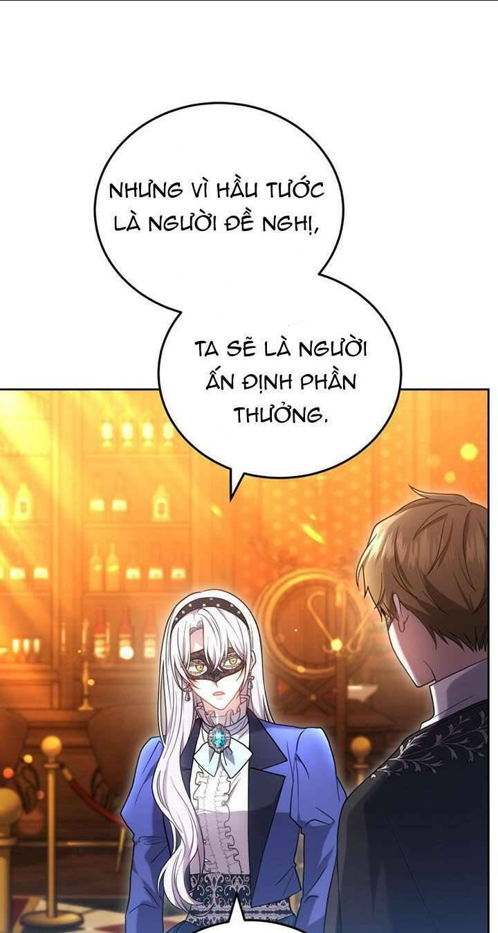 Trang 50