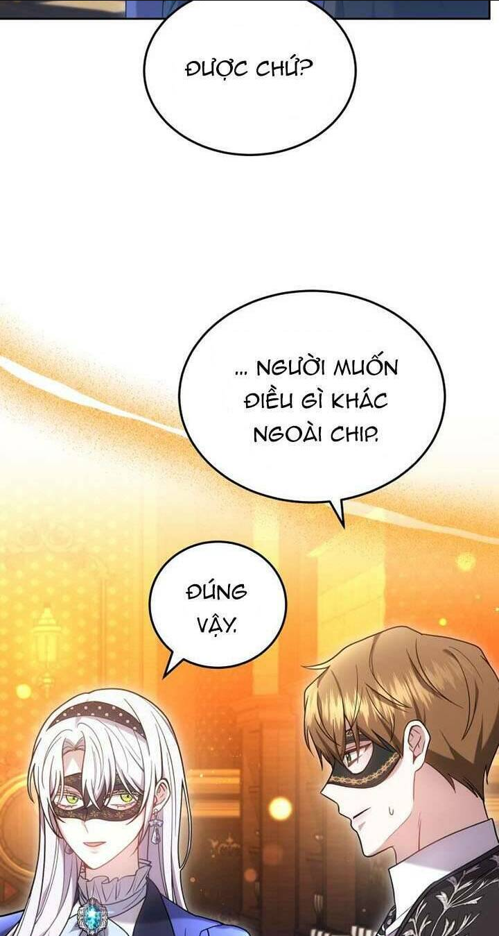 Trang 51