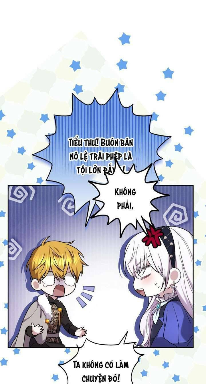 Trang 58