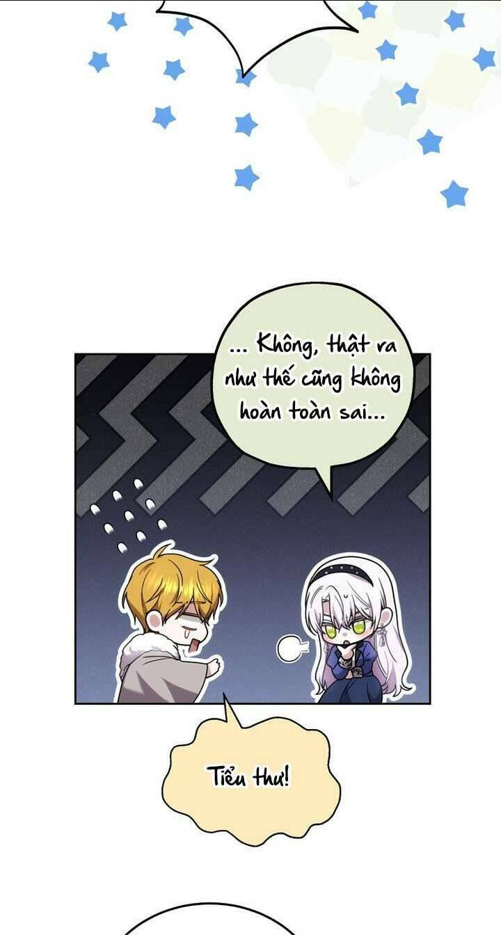 Trang 59