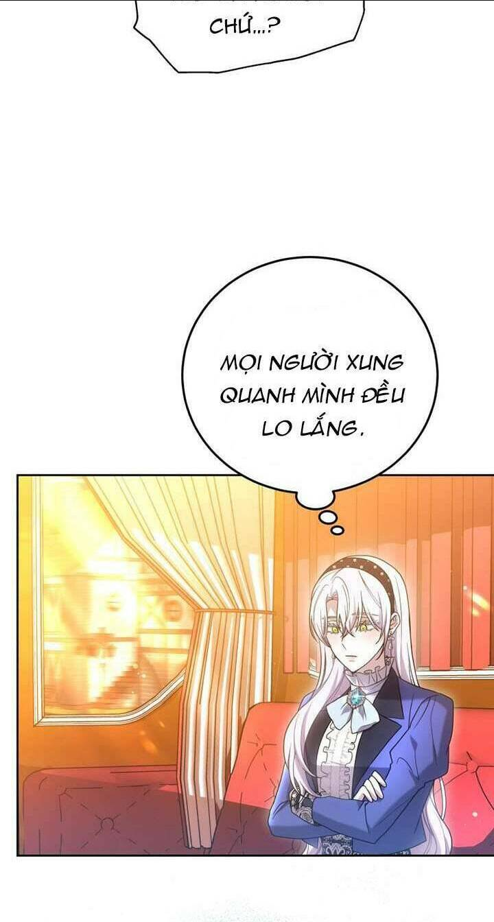 Trang 61