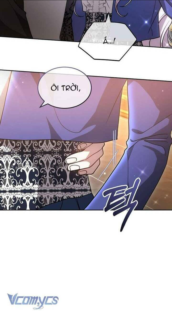 Trang 73
