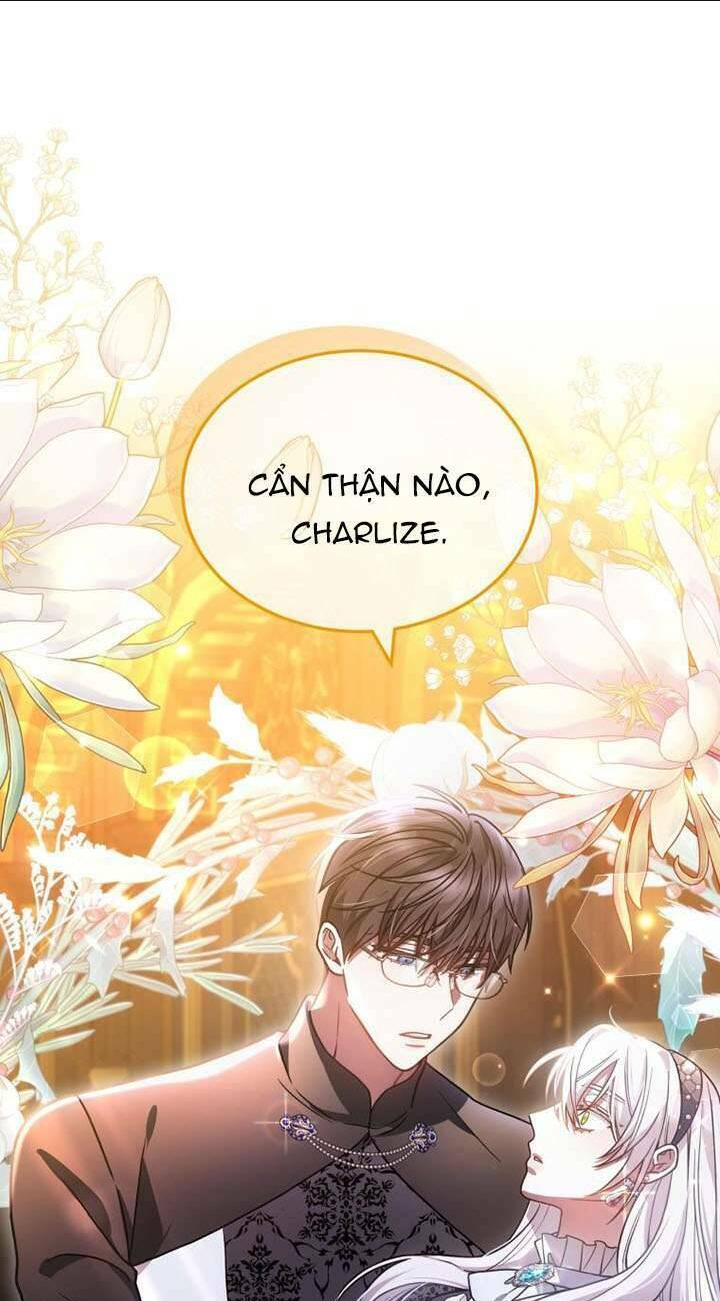 Trang 74