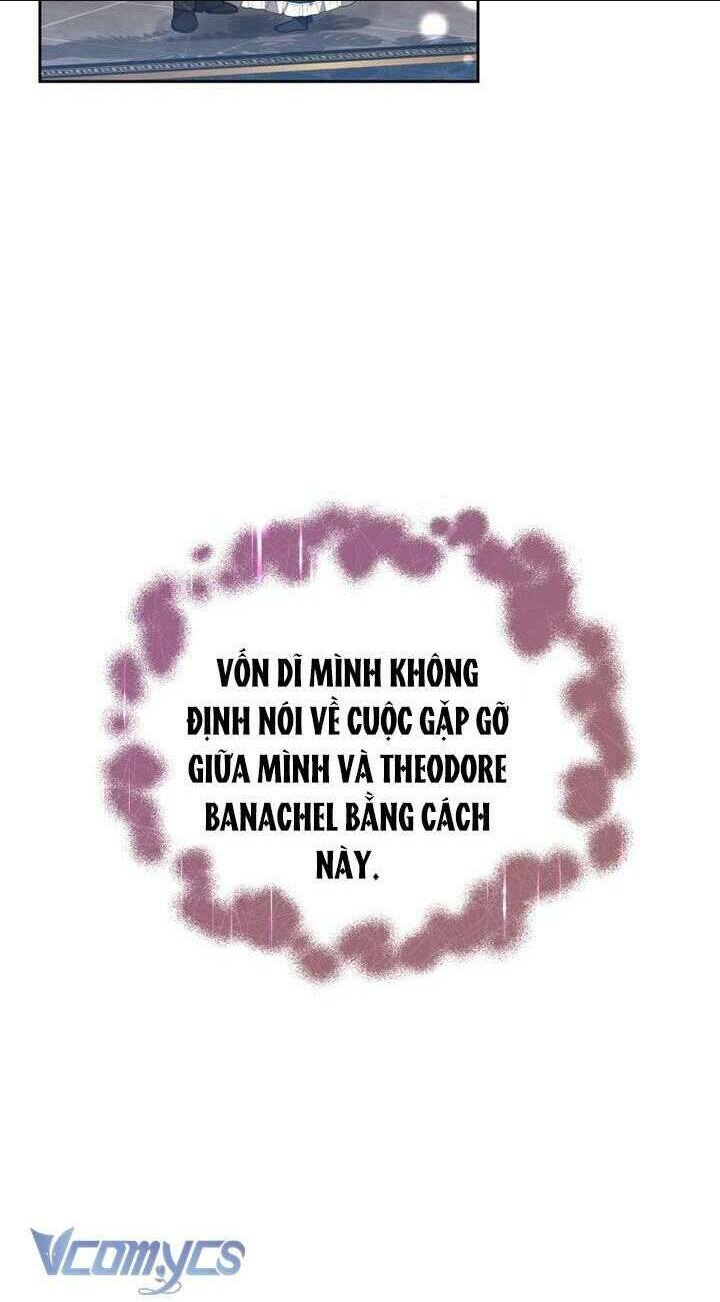 Trang 81
