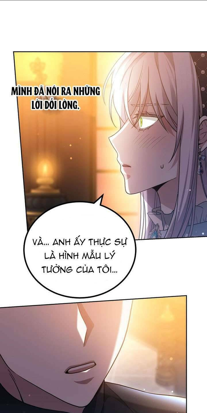 Trang 82