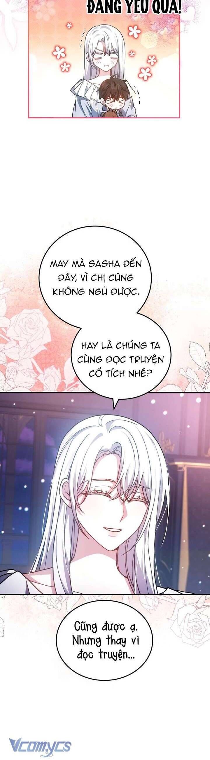 Trang 37