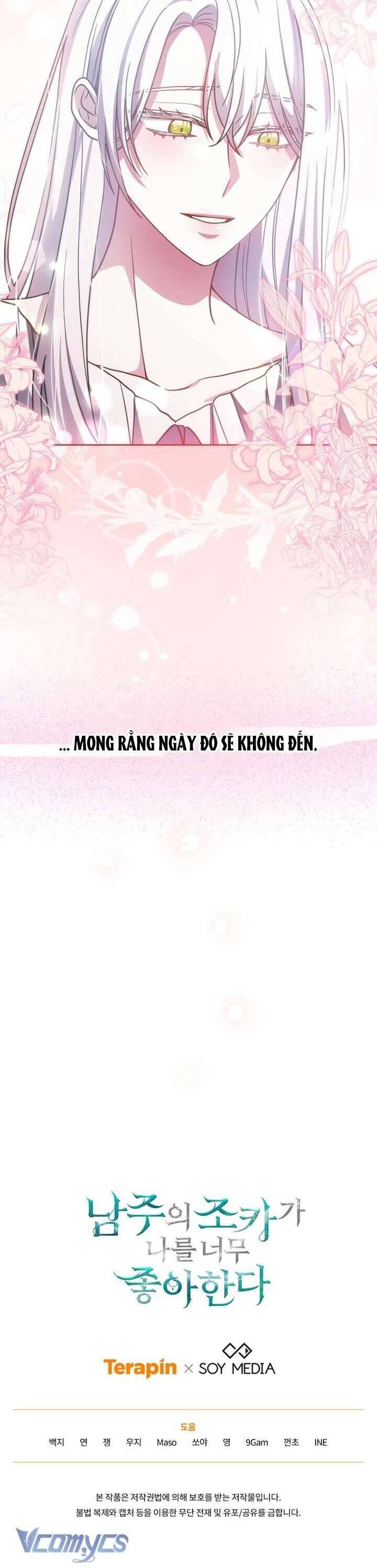 Trang 44