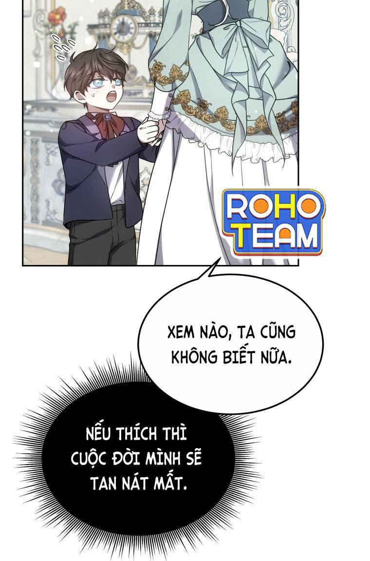 Trang 42