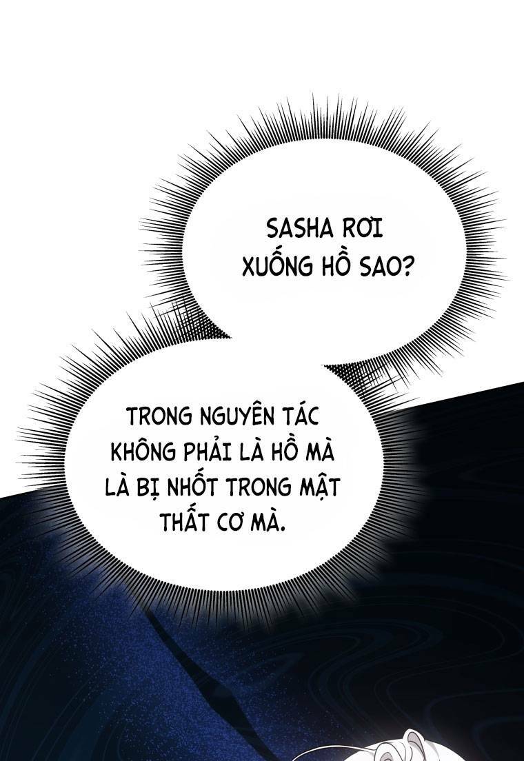 Trang 57