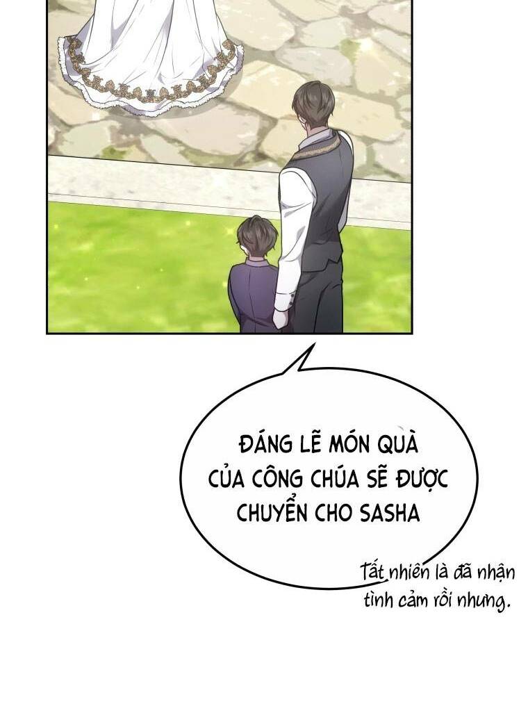 Trang 72