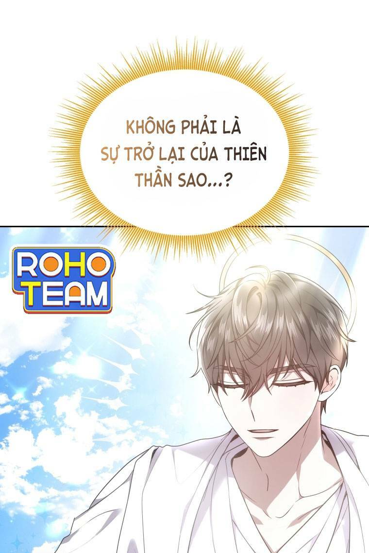 Trang 74