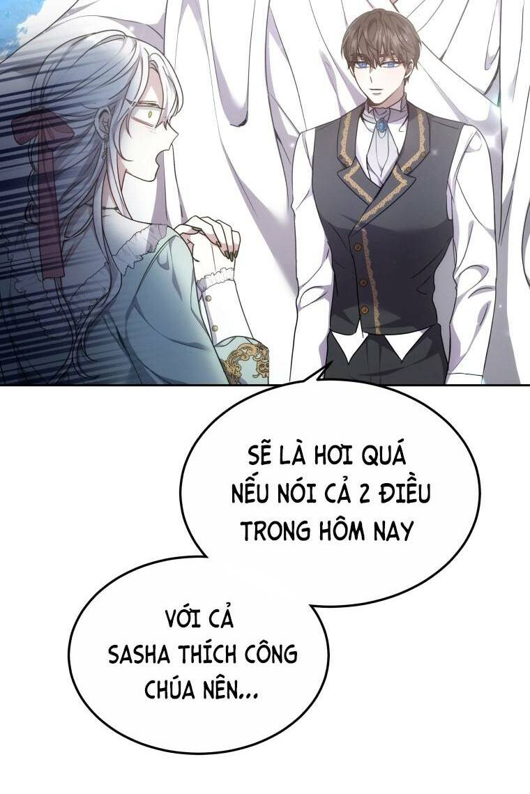 Trang 75