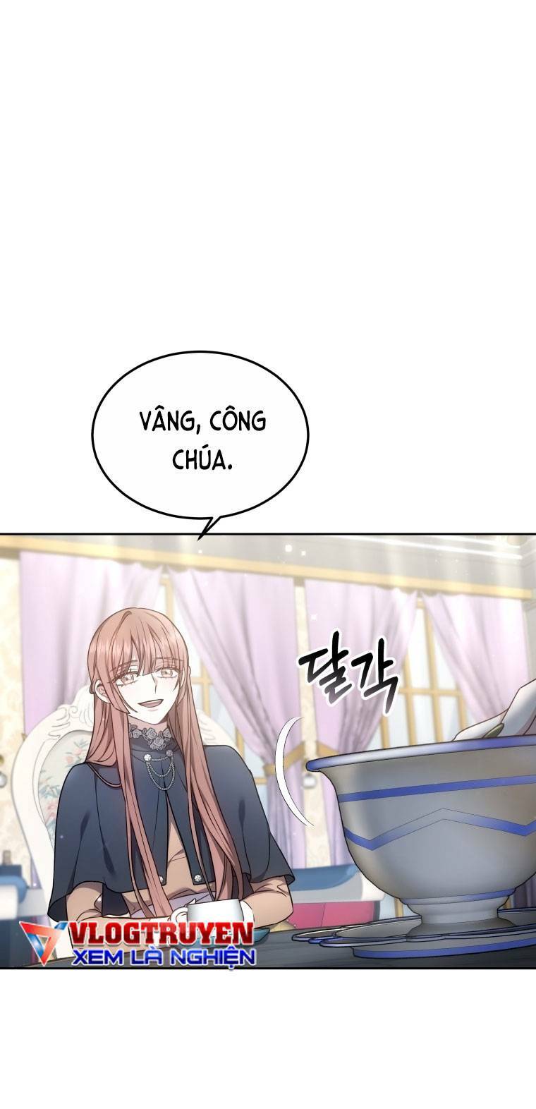 Trang 85