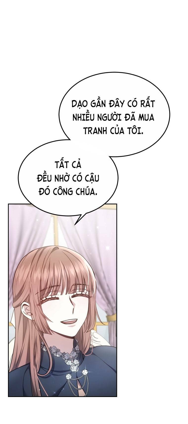 Trang 86