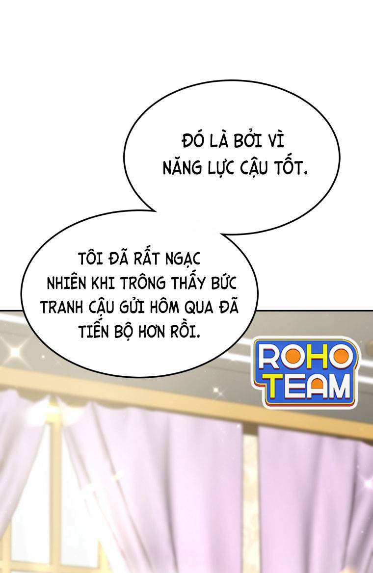 Trang 88