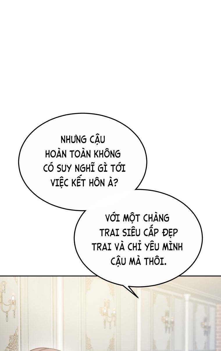 Trang 90
