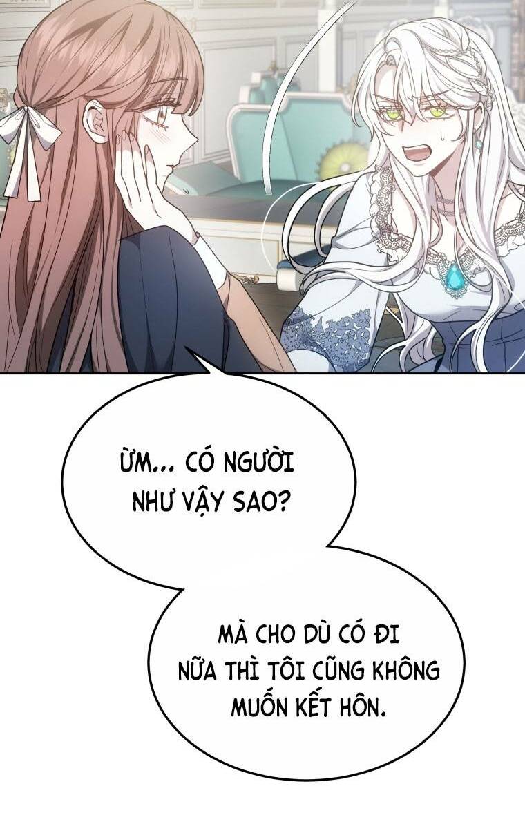 Trang 91