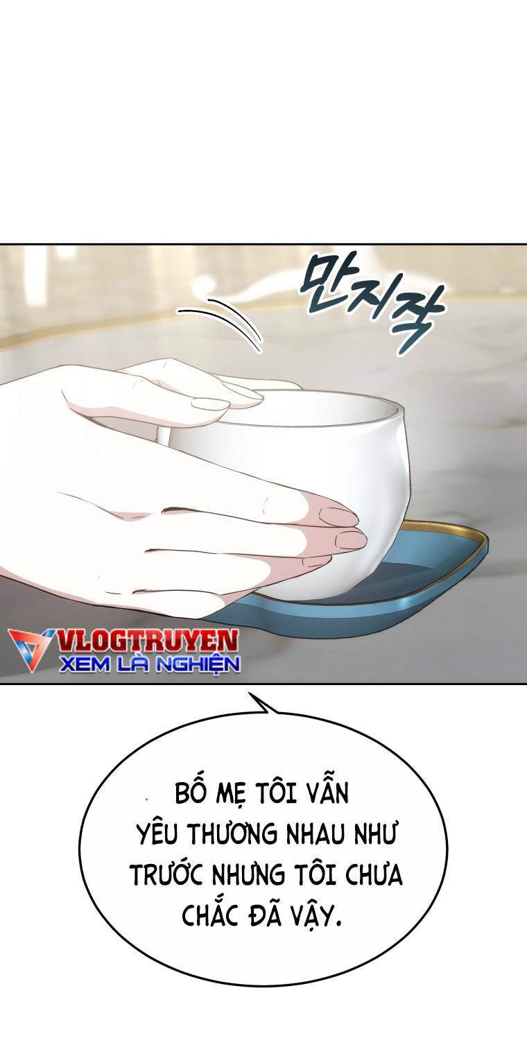 Trang 92