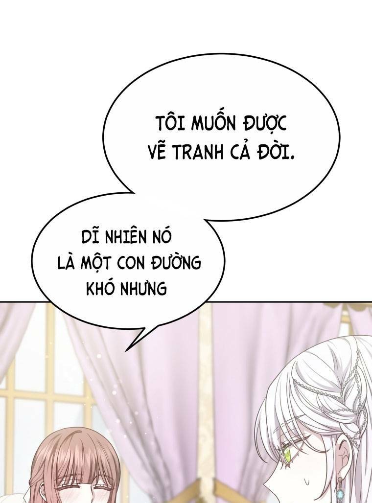 Trang 93