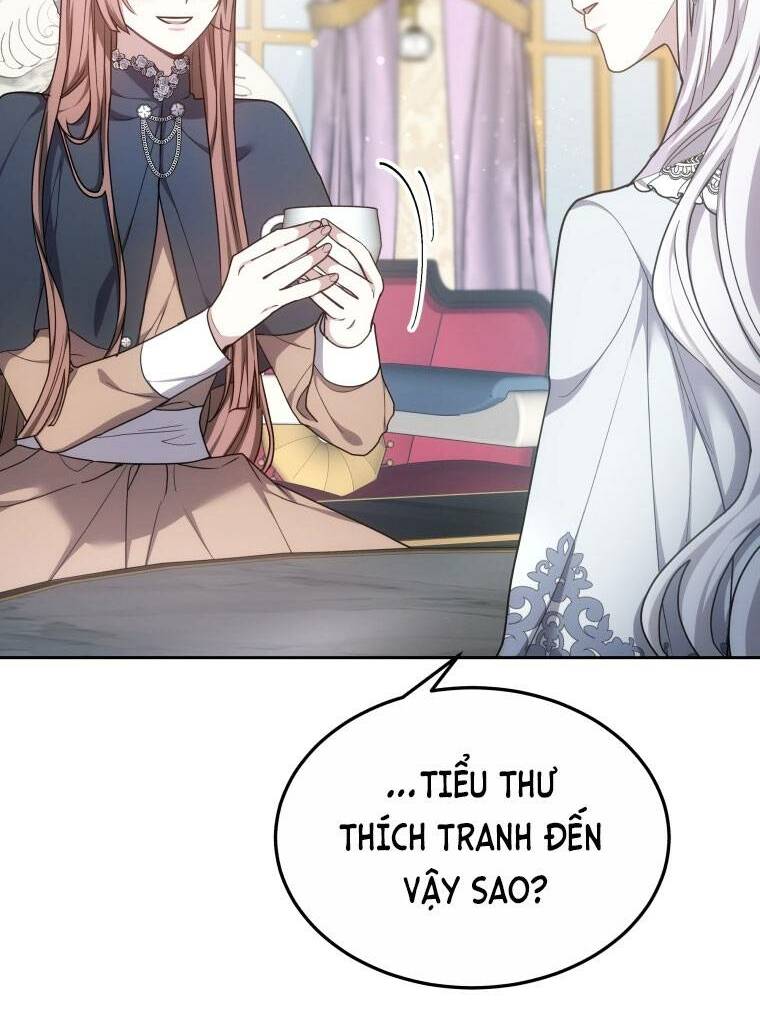 Trang 94