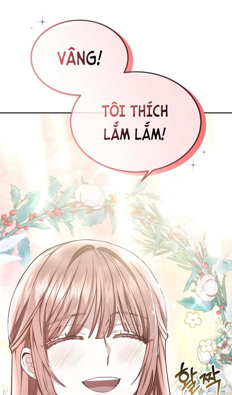 Trang 96