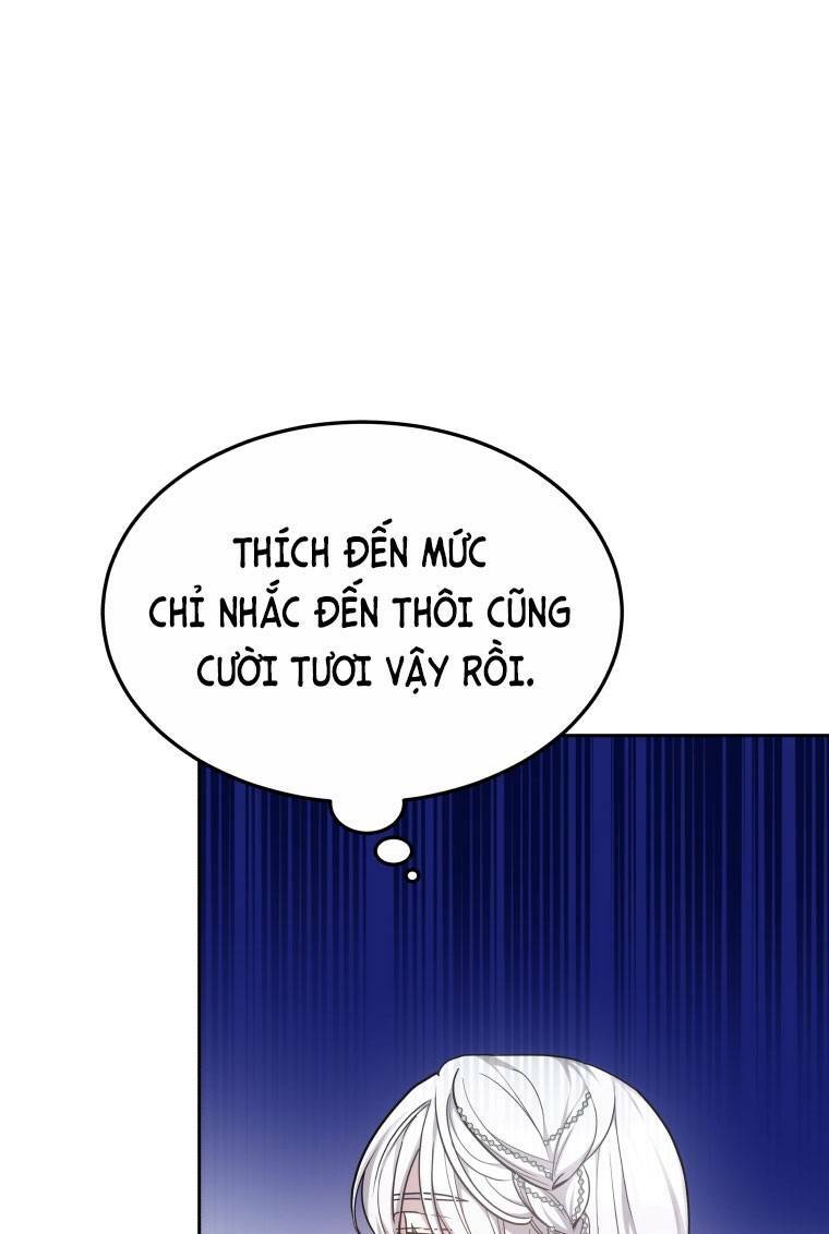 Trang 98