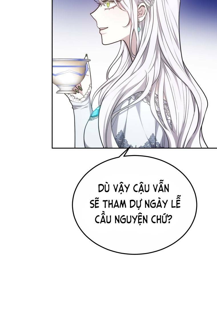 Trang 99