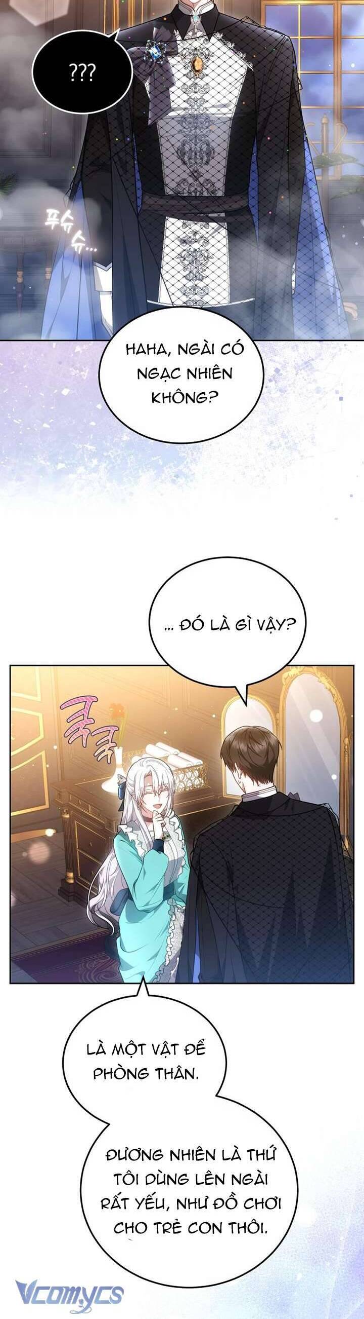 Trang 14