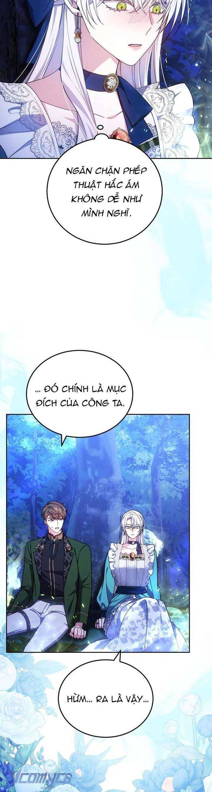 Trang 38