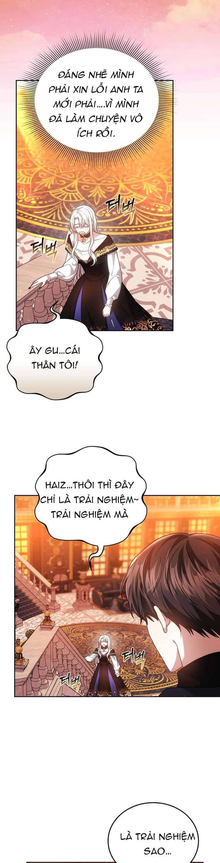 Trang 31