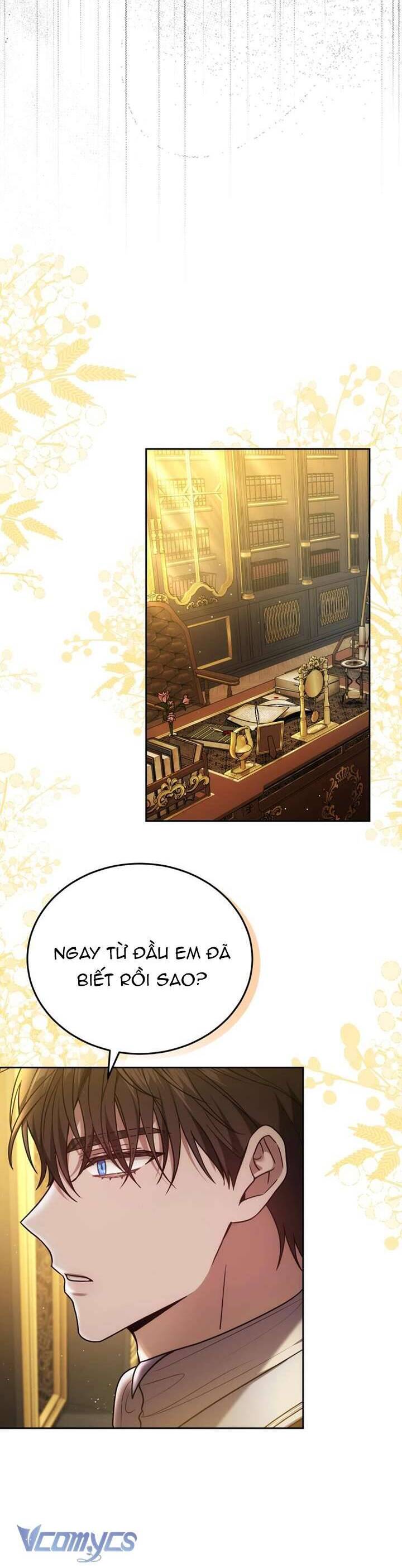 Trang 39