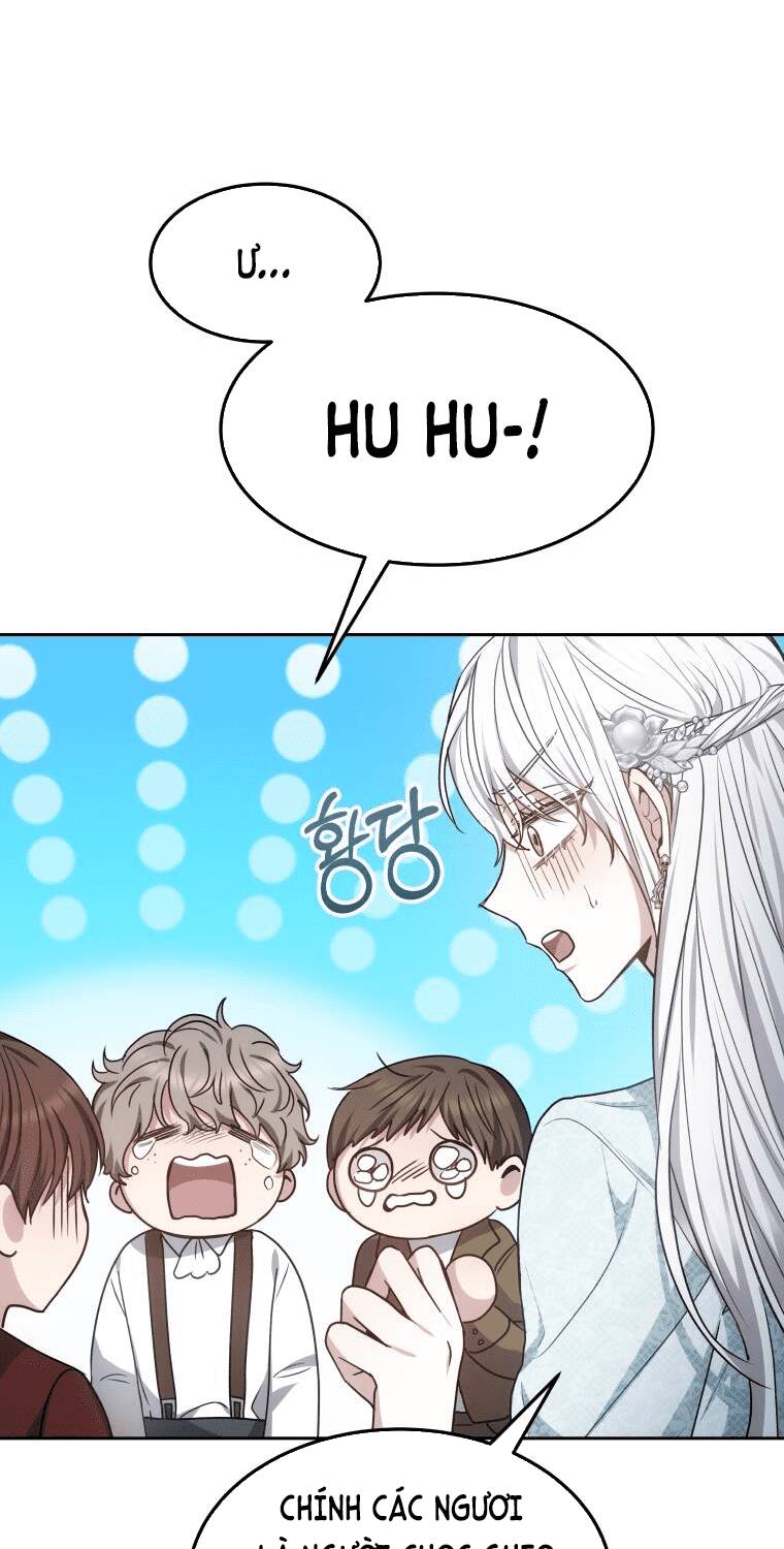 Trang 57