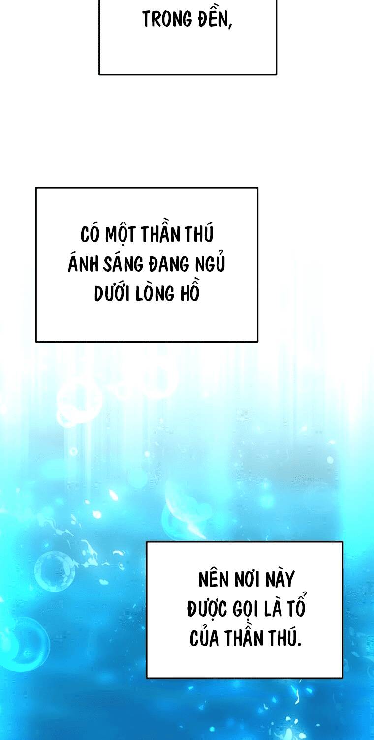 Trang 70