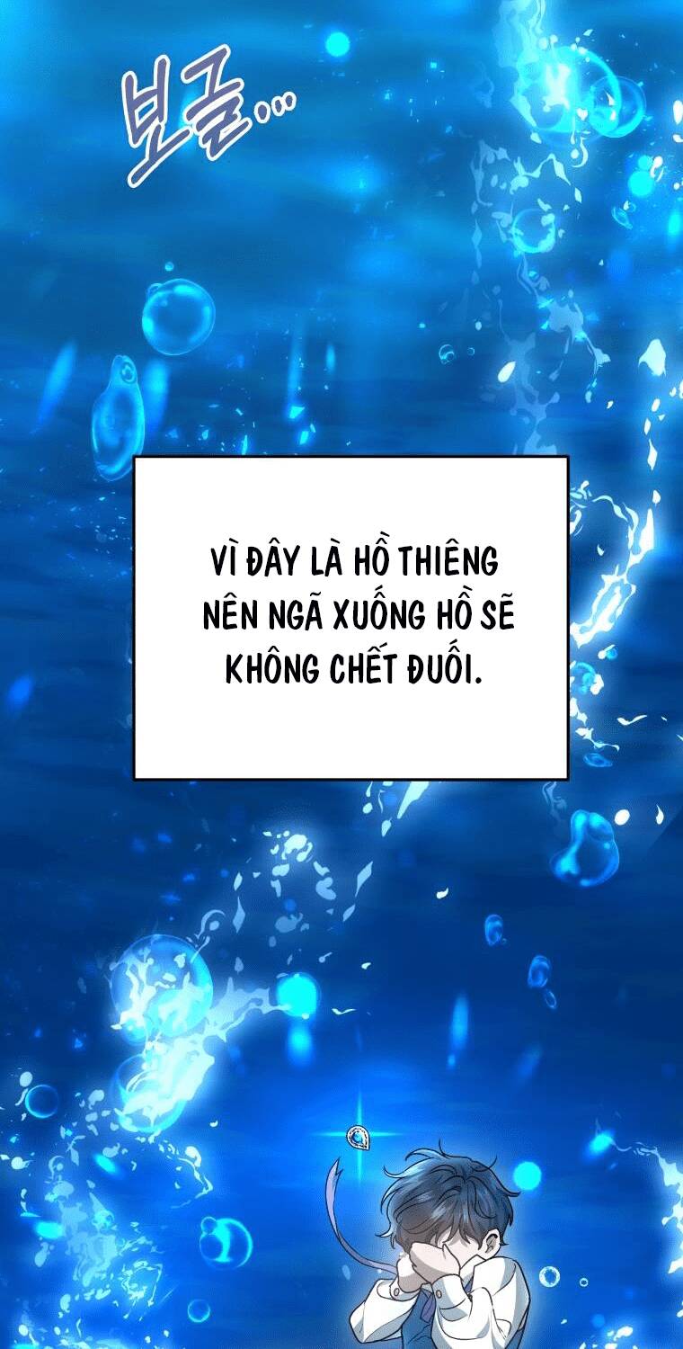 Trang 71