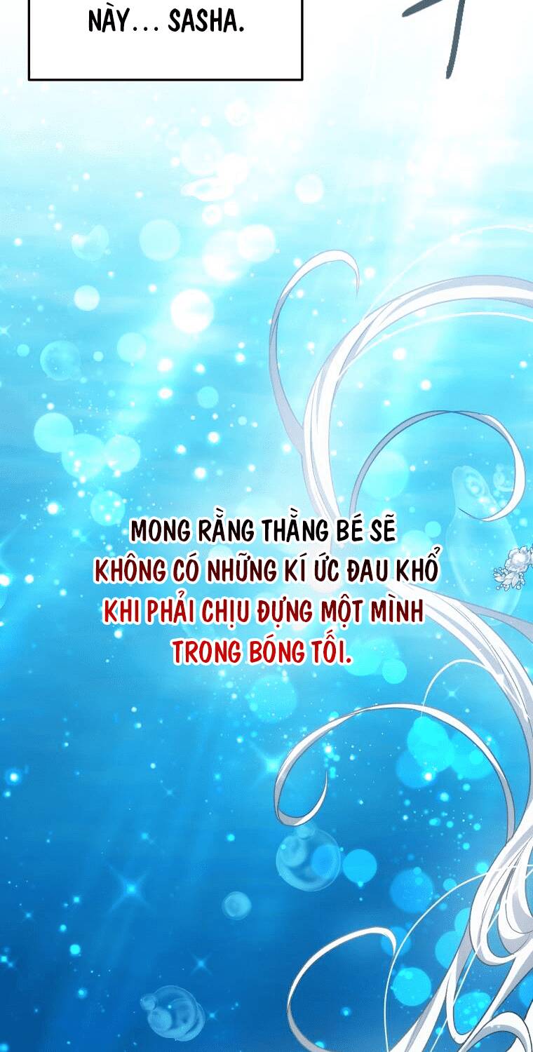 Trang 75