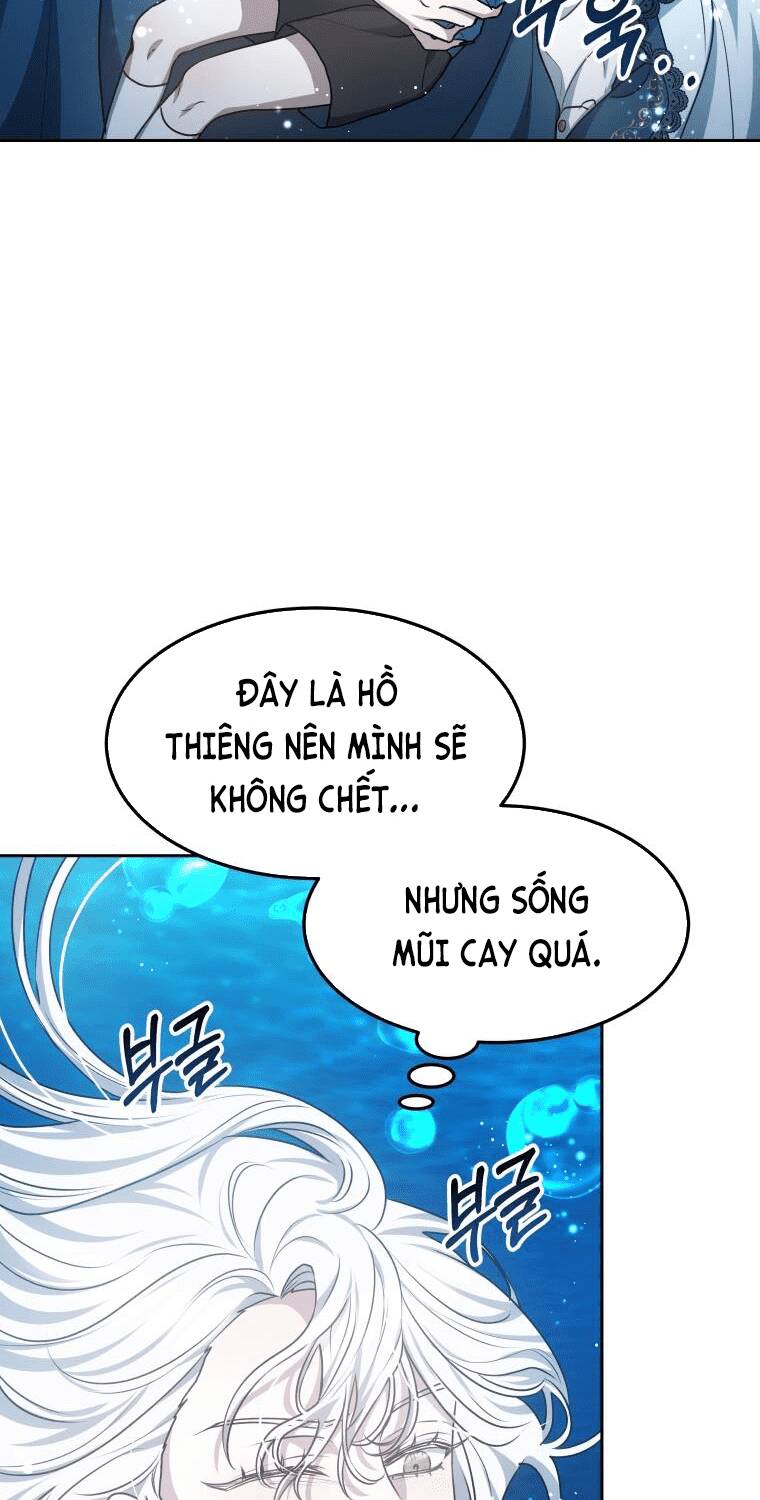 Trang 84