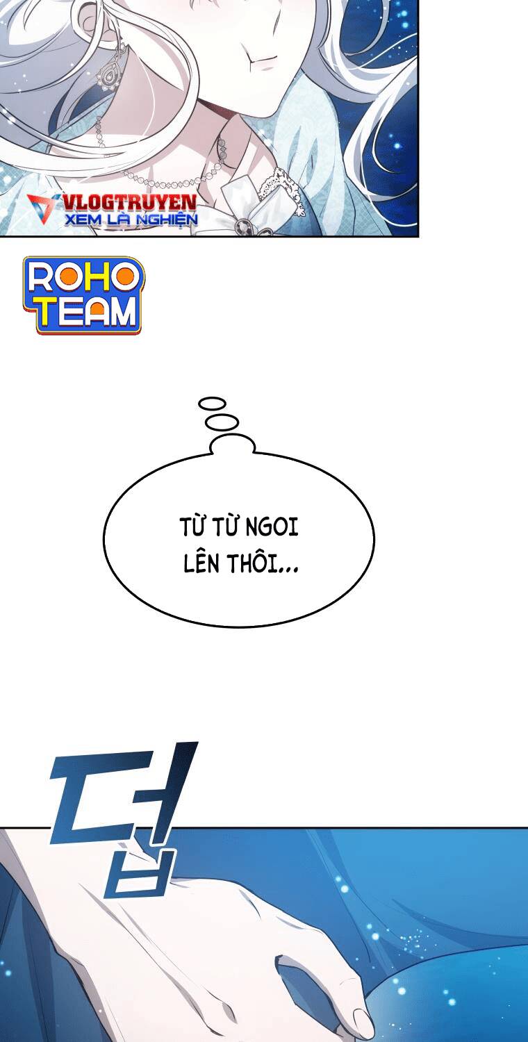 Trang 85