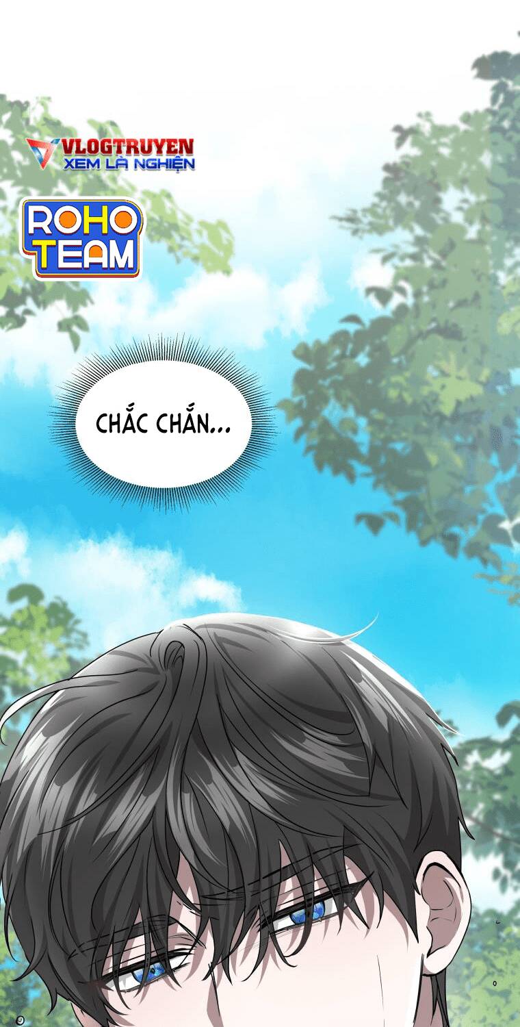 Trang 93