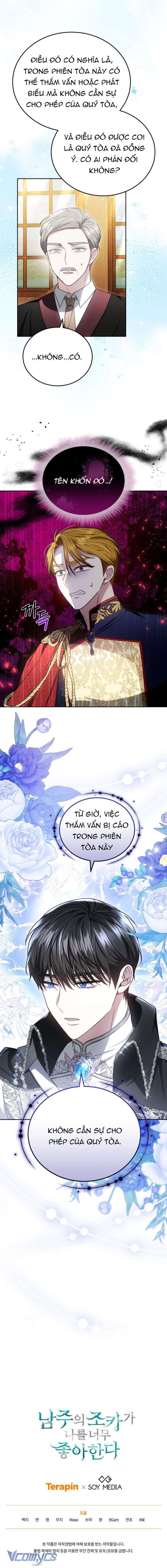 Trang 13