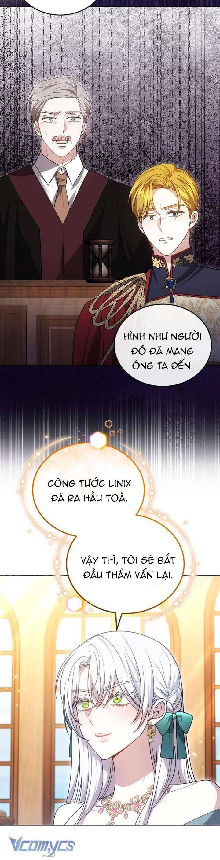 Trang 44