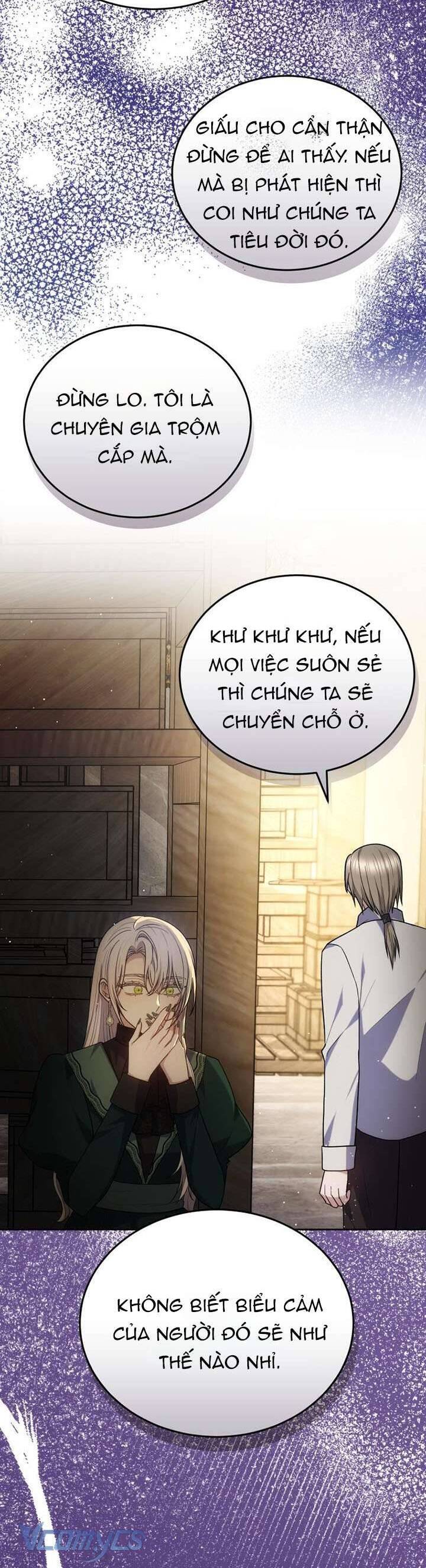 Trang 43