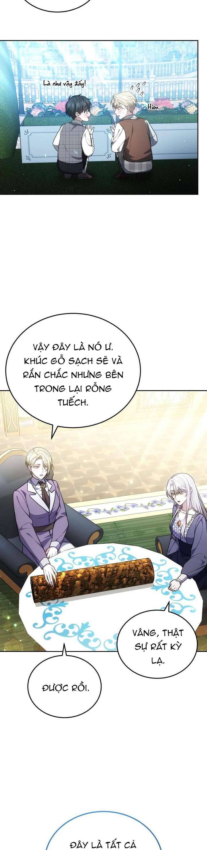Trang 40