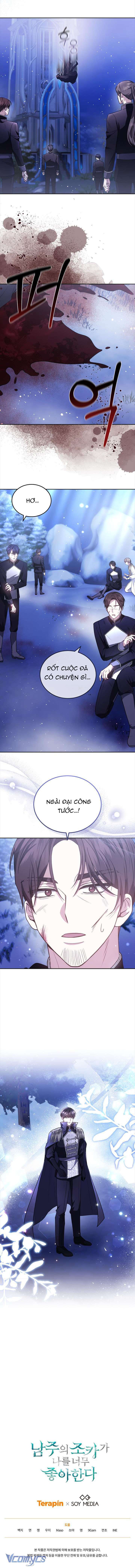 Trang 13
