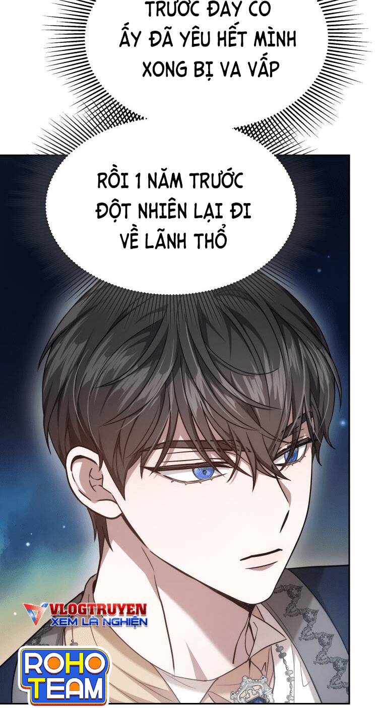 Trang 52
